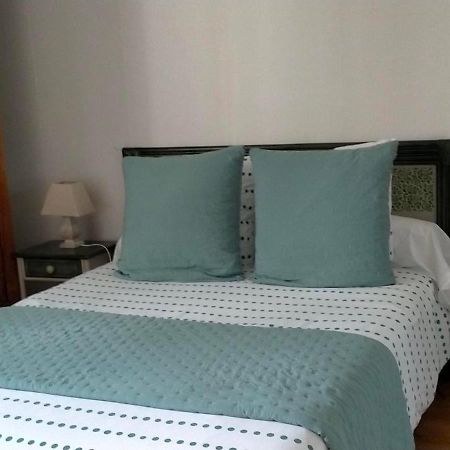 Appartement Calme&Indépendance à Lourdes Extérieur photo