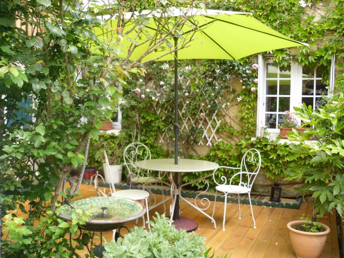 Appartement Calme&Indépendance à Lourdes Extérieur photo